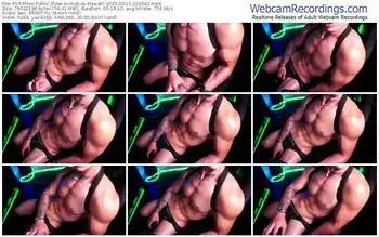 flirt4free-matius-stewart-03-15-2025-20-05-42