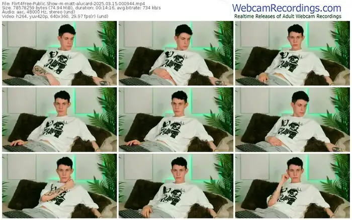 flirt4free-matt-alucard-03-15-2025-00-09-44