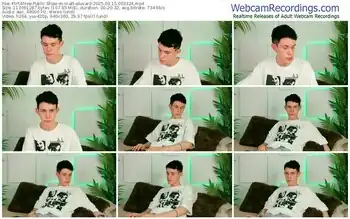 flirt4free-matt-alucard-03-15-2025-00-33-24