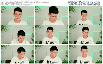 flirt4free-matt-alucard-03-15-2025-01-52-46