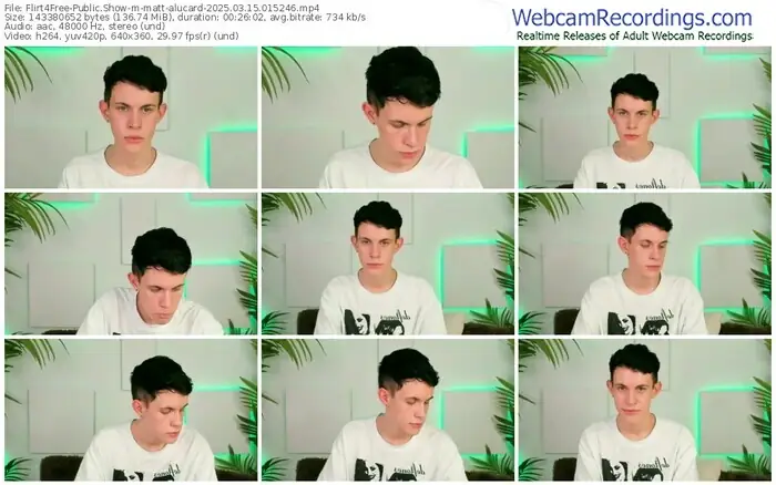 flirt4free-matt-alucard-03-15-2025-01-52-46