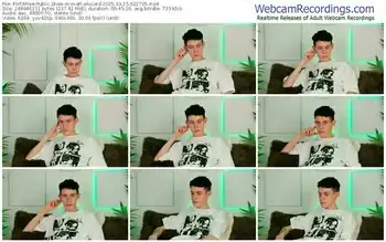 flirt4free-matt-alucard-03-15-2025-02-27-05