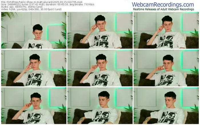 flirt4free-matt-alucard-03-15-2025-02-27-05