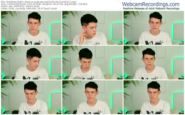 flirt4free-matt-alucard-03-15-2025-03-22-17