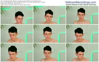 flirt4free-matt-alucard-03-15-2025-04-43-42