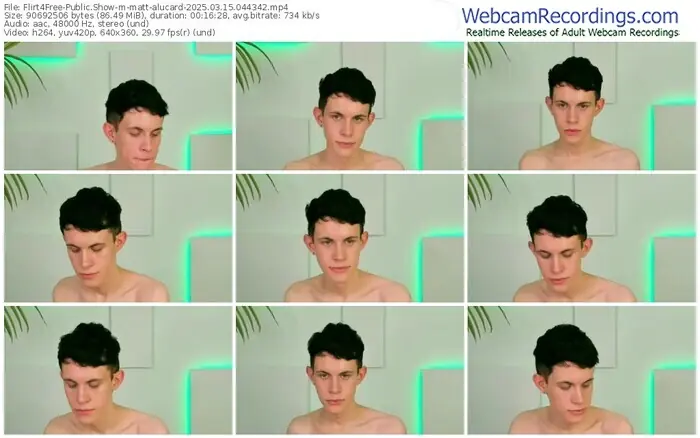 flirt4free-matt-alucard-03-15-2025-04-43-42