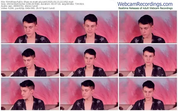 flirt4free-matt-alucard-03-15-2025-21-19-52