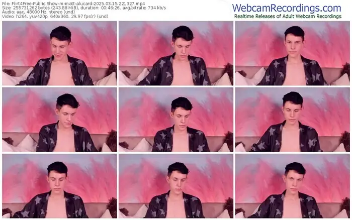 flirt4free-matt-alucard-03-15-2025-22-13-27
