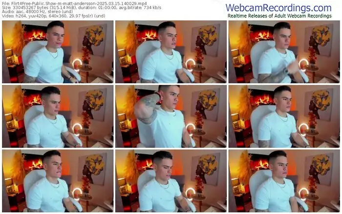 flirt4free-matt-andersson-03-15-2025-14-00-29