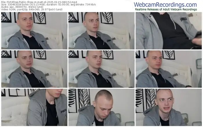 flirt4free-matt-di-03-15-2025-08-01-52