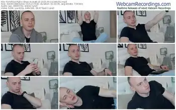 flirt4free-matt-di-03-15-2025-09-02-52