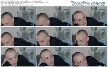 flirt4free-matt-di-03-15-2025-10-09-16