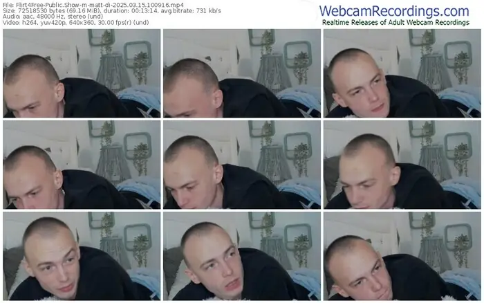 flirt4free-matt-di-03-15-2025-10-09-16