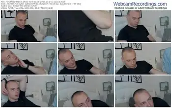 flirt4free-matt-di-03-15-2025-11-13-13