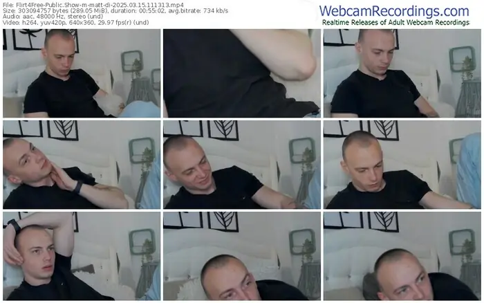 flirt4free-matt-di-03-15-2025-11-13-13