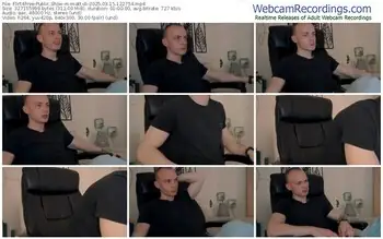 flirt4free-matt-di-03-15-2025-12-27-54