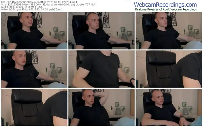 flirt4free-matt-di-03-15-2025-12-27-54