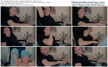 flirt4free-matt-di-03-15-2025-14-56-01