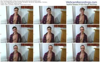 flirt4free-max-davies-03-15-2025-13-34-02