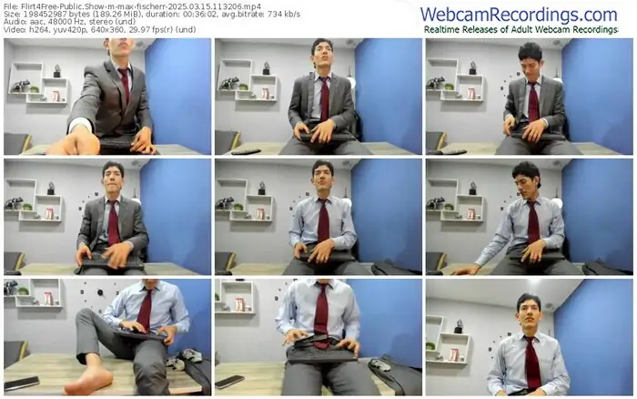 flirt4free-max-fischerr-03-15-2025-11-32-06