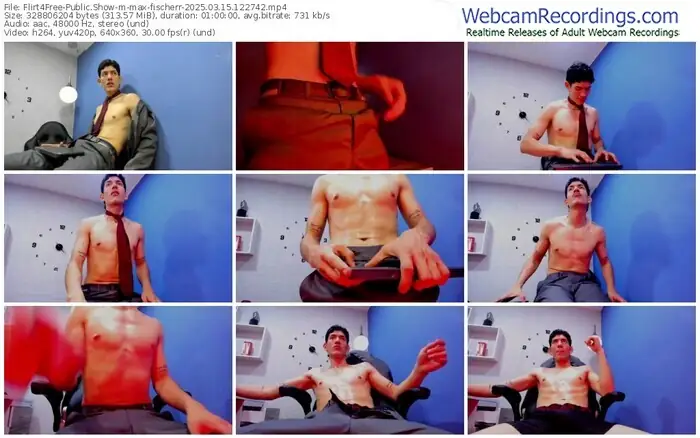 flirt4free-max-fischerr-03-15-2025-12-27-42