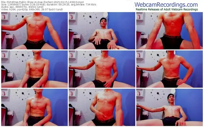flirt4free-max-fischerr-03-15-2025-14-36-19