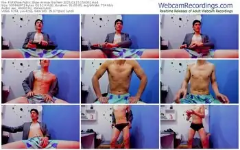 flirt4free-max-fischerr-03-15-2025-15-43-02