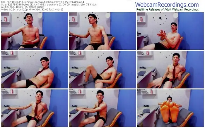 flirt4free-max-fischerr-03-15-2025-17-44-49