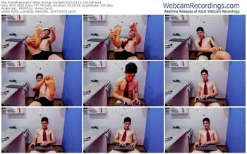 flirt4free-max-fischerr-03-15-2025-18-47-08