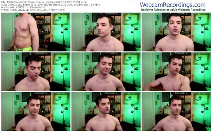 flirt4free-max-hughes-03-15-2025-02-31-54