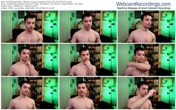 flirt4free-max-hughes-03-15-2025-03-32-31