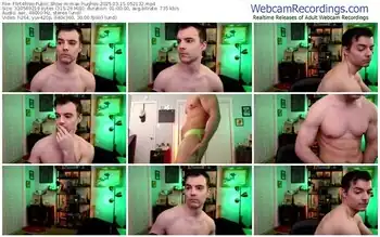 flirt4free-max-hughes-03-15-2025-05-21-32