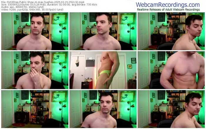 flirt4free-max-hughes-03-15-2025-05-21-32