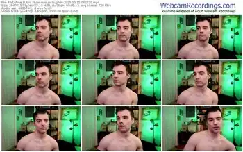flirt4free-max-hughes-03-15-2025-06-22-30