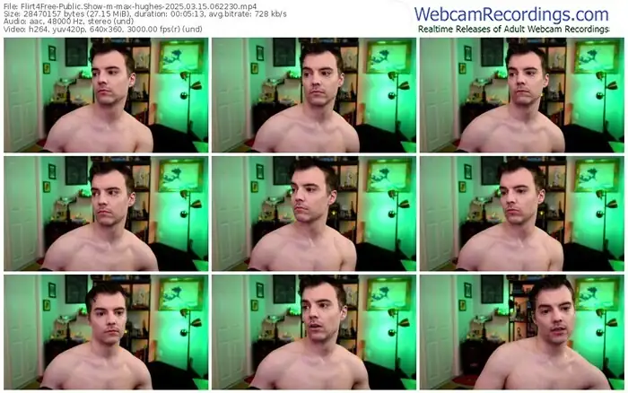 flirt4free-max-hughes-03-15-2025-06-22-30