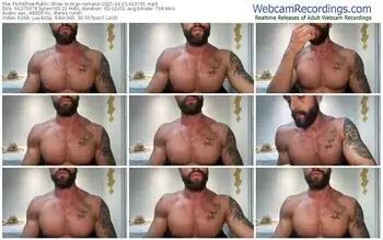 flirt4free-max-romano-03-15-2025-01-07-41