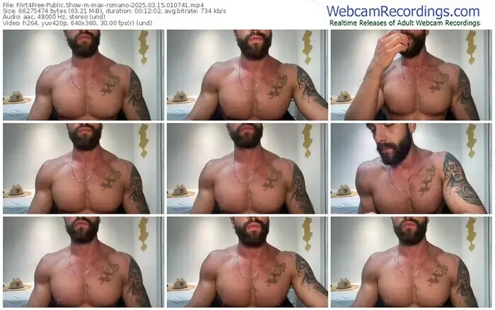 flirt4free-max-romano-03-15-2025-01-07-41