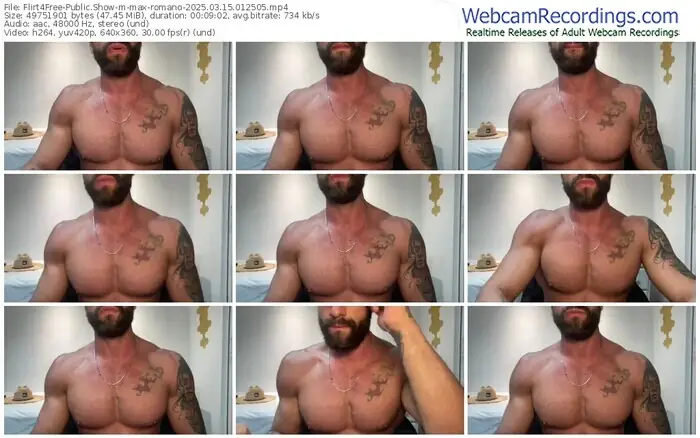 flirt4free-max-romano-03-15-2025-01-25-05