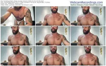 flirt4free-max-romano-03-15-2025-13-21-05