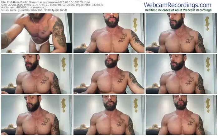 flirt4free-max-romano-03-15-2025-13-21-05