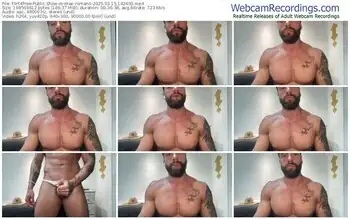 flirt4free-max-romano-03-15-2025-14-24-00
