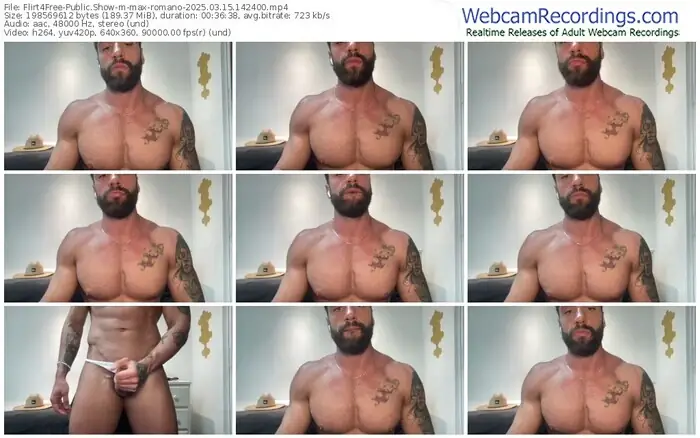 flirt4free-max-romano-03-15-2025-14-24-00