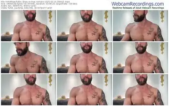 flirt4free-max-romano-03-15-2025-20-06-21