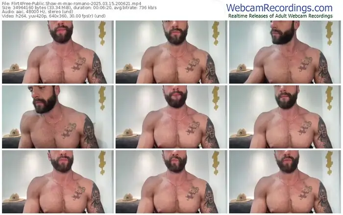 flirt4free-max-romano-03-15-2025-20-06-21