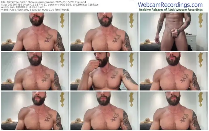 flirt4free-max-romano-03-15-2025-20-17-14