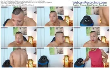 flirt4free-max-turneer-03-15-2025-14-16-17