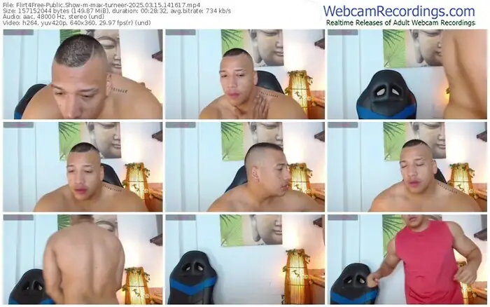 flirt4free-max-turneer-03-15-2025-14-16-17