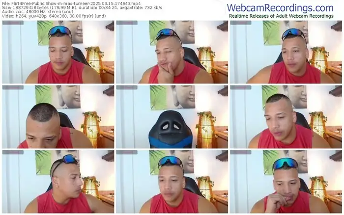 flirt4free-max-turneer-03-15-2025-17-49-43