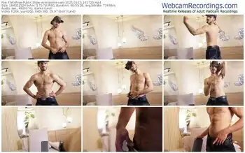 flirt4free-maximo-vani-03-15-2025-16-17-20