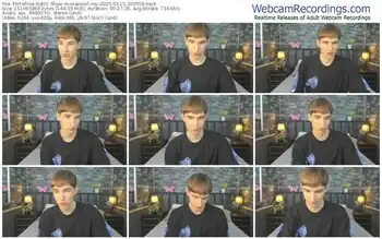 flirt4free-maxwell-rey-03-15-2025-20-05-59